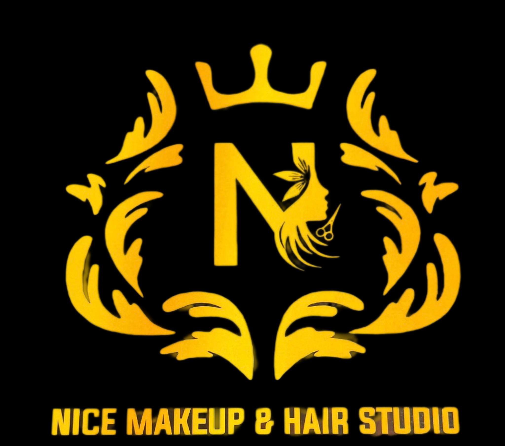 Nice Makeup Studio & Academy